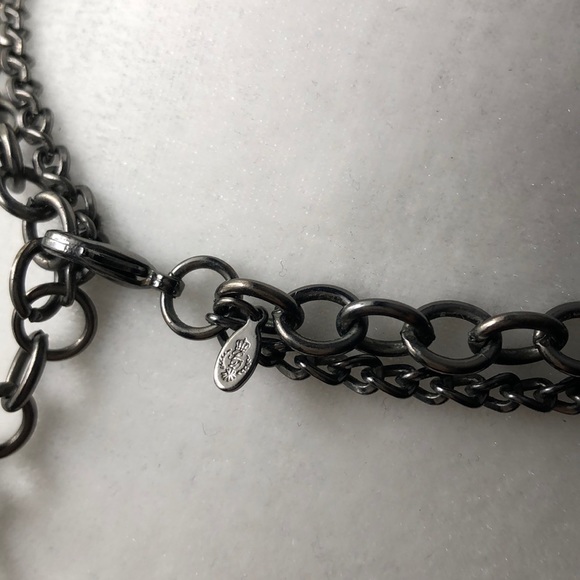 💎Premier Design necklace & earring set 💎 - Picture 7 of 8